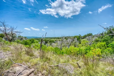 View/Area - 6724 Singleton Bnd, Marble Falls, TX 78654 photo 8 of 13