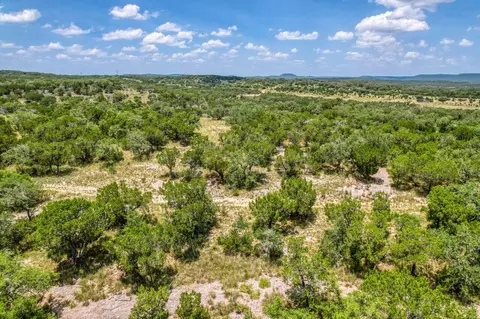 Other - 6724 Singleton Bnd, Marble Falls, TX 78654 photo 10 of 31