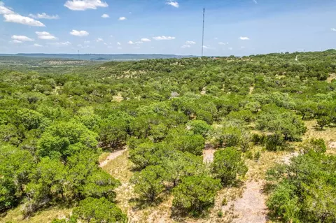 View/Area - 6724 Singleton Bnd, Marble Falls, TX 78654 photo 9 of 13