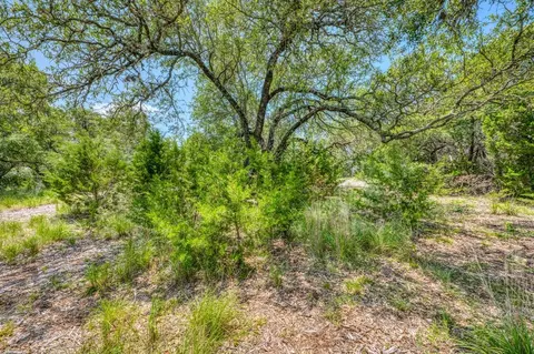 Other - 6724 Singleton Bnd, Marble Falls, TX 78654 photo 11 of 31