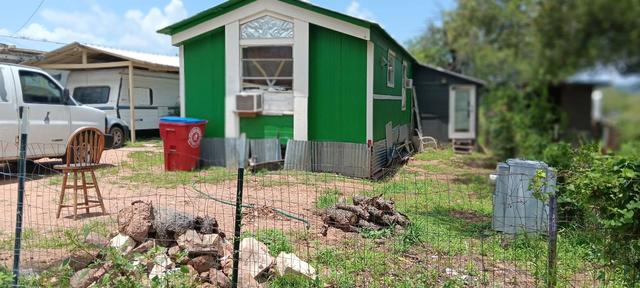704 Anson Drs # A, Kingsland, TX 78639