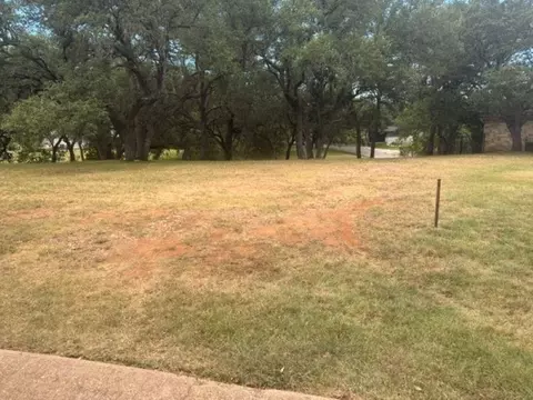 202 Pecan Cir, Horseshoe Bay, TX 78657