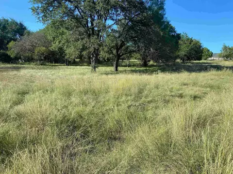105 Cat Cyn, Horseshoe Bay, TX 78657