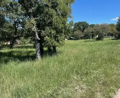 W1111 Blister Gold, Horseshoe Bay, TX 78657