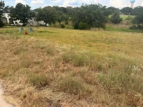 W5009 Up There, Horseshoe Bay, TX 78657