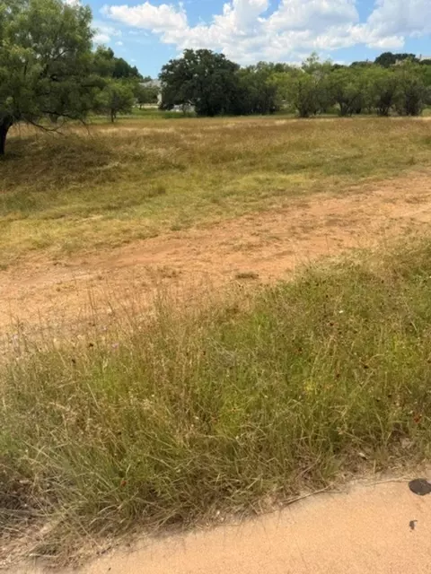 W4022 Bay West Boulevard, Horseshoe Bay, TX 78657