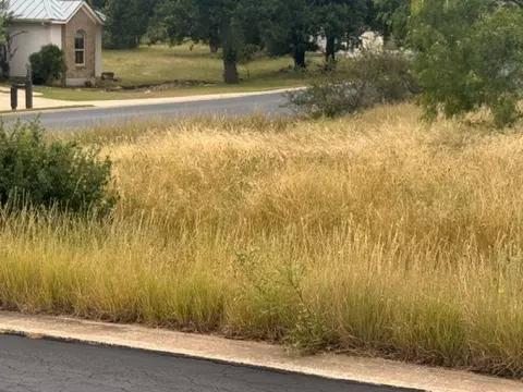 W3002 Florentine, Horseshoe Bay, TX 78657
