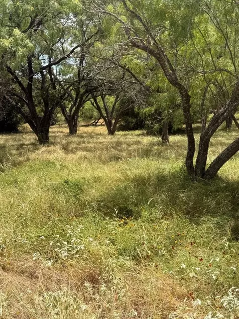 W7017 Sky Lane, Horseshoe Bay, TX 78657