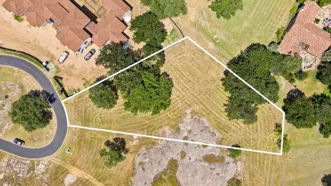 225 La Serena Loop, Horseshoe Bay, TX 78657