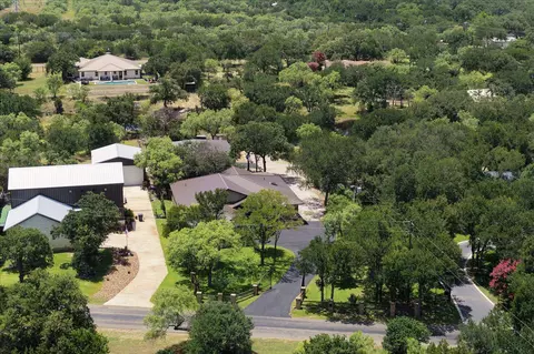 3114 A Oak Ridge Dr, Horseshoe Bay, TX 78657