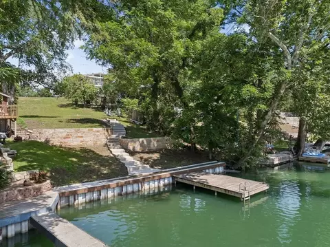 628 Cypress Rdg, Mcqueeney, TX 78123