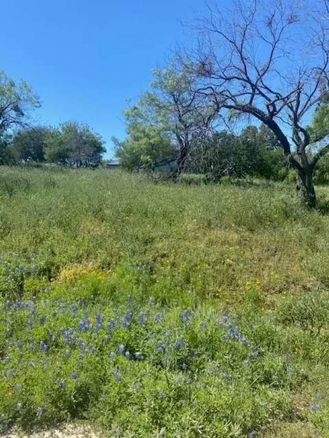 W18072 Spider Valley Drive, Horseshoe Bay, TX 78657