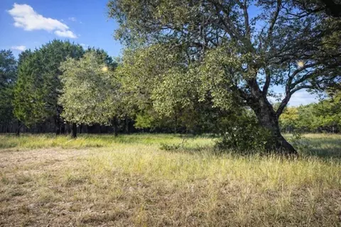 212 Cactus Cor, Horseshoe Bay, TX 78657