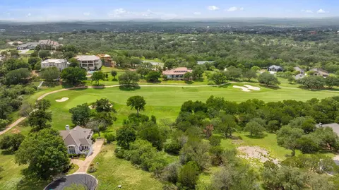 W28071 Mountain Leather, Horseshoe Bay, TX 78657