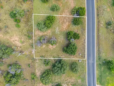 507 Broken Hls, Horseshoe Bay, TX 78657