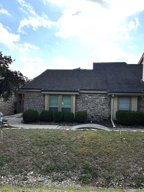 1209 Hi Stirrup, Horseshoe Bay, TX 78657