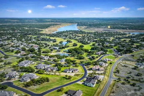 27509 Waterfall Hills Pkwy, Spicewood, TX 63824
