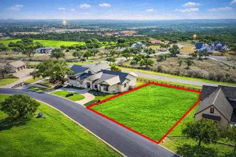 1409 Majestic Hills Blvd, Spicewood, TX 78669