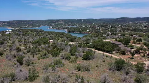 tbd Copper Ln, Burnet, TX 78611