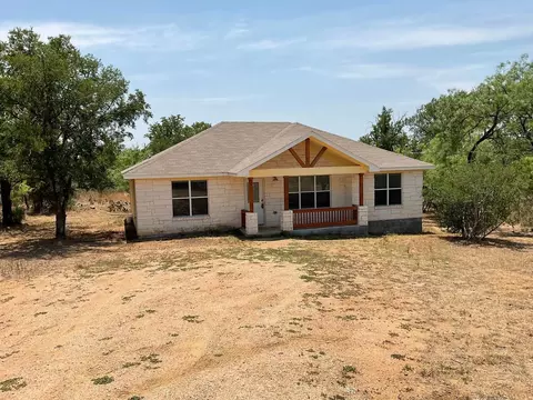 117 N Pass, Kingsland, TX 78639