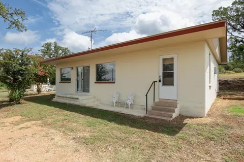 12001 Rr 2341, Burnet, TX 78611