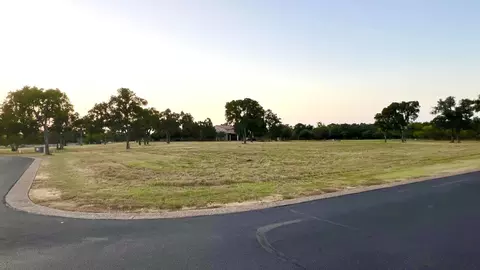 lot12 A La Serena Loop, Horseshoe Bay, TX 78657