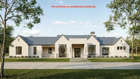 102 Still Water, Horseshoe Bay, TX 78657