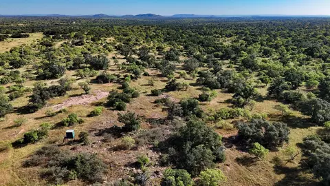 000 W Hwy 29, Llano, TX 78643
