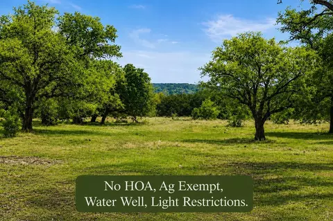 4772-10 County Road 340, Burnet, TX 78611