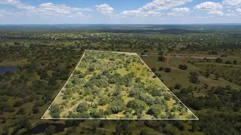 tbd 1936 Acres Cr 307, Kingsland, TX 78639