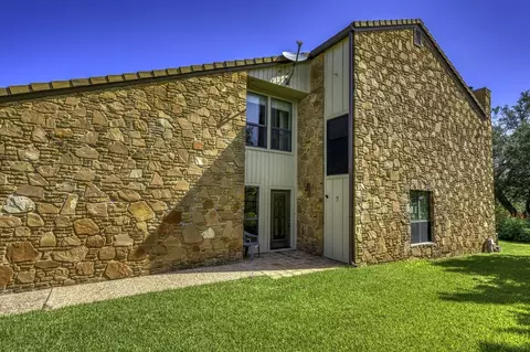 107 Lachite, Horseshoe Bay, TX 78657