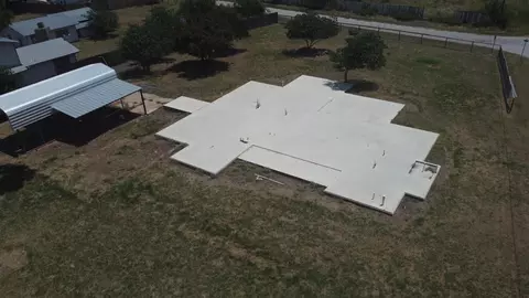 1519 Lakeview Dr, Tow, TX 78672