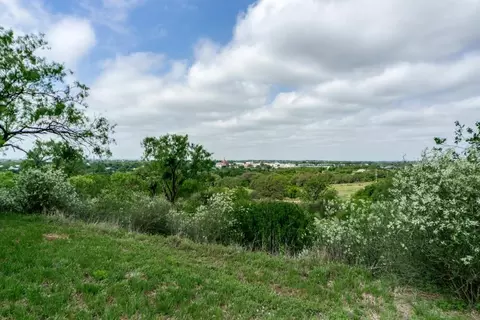 tbd Vernon Ave, Llano, TX 78643 photo 3