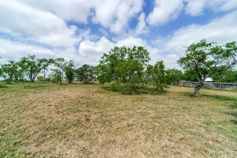 tbd Vernon Ave, Llano, TX 78643 photo 5