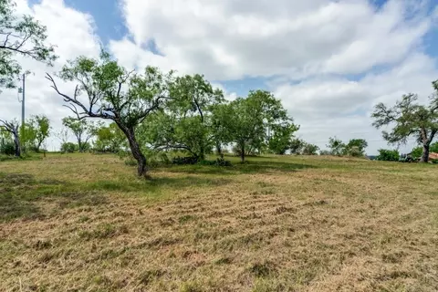 tbd Vernon Ave, Llano, TX 78643 photo 4