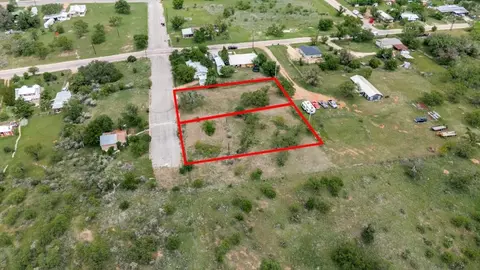 tbd Vernon Ave, Llano, TX 78643 photo 1
