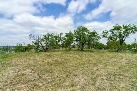 tbd Vernon Ave, Llano, TX 78643 photo 6