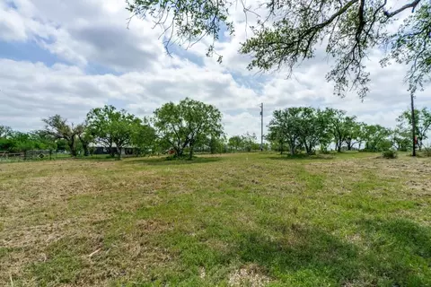 tbd Vernon Ave, Llano, TX 78643 photo 7