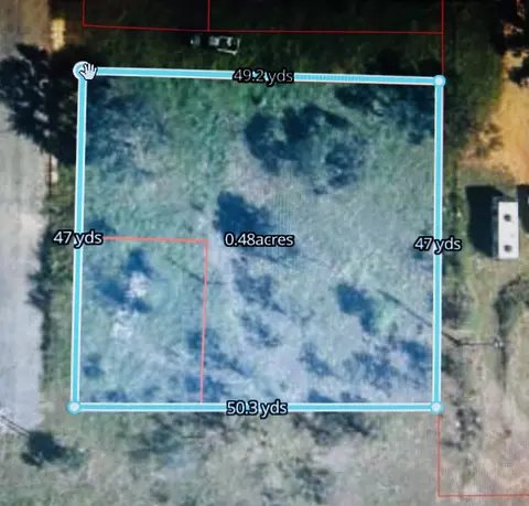 tbd Vernon Ave, Llano, TX 78643 photo 8