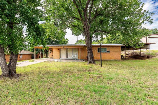 103 Live Oak, Tow, TX 78672