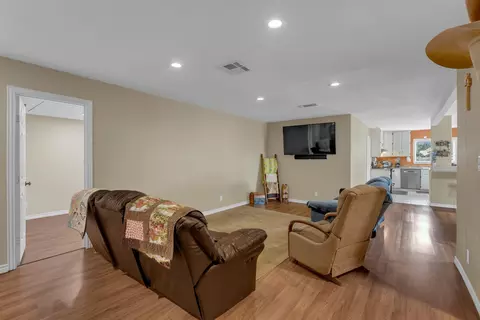 Other - 312 Apache Dr, Burnet, TX 78611 photo 2 of 10
