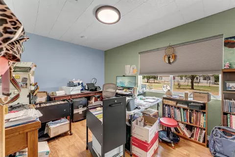 Other - 312 Apache Dr, Burnet, TX 78611 photo 7 of 10