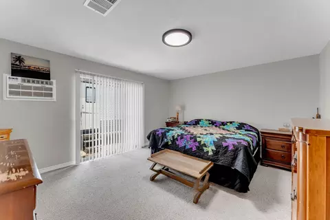 Bedroom - 312 Apache Dr, Burnet, TX 78611 photo 1 of 3