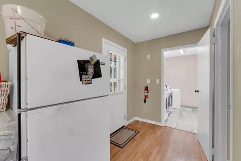Other - 312 Apache Dr, Burnet, TX 78611 photo 8 of 10