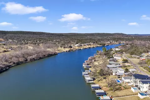 View/Area - 312 Apache Dr, Burnet, TX 78611 photo 4 of 6