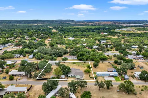 View/Area - 312 Apache Dr, Burnet, TX 78611 photo 2 of 6