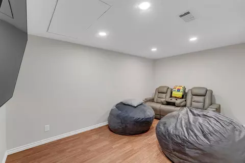 Other - 312 Apache Dr, Burnet, TX 78611 photo 4 of 10
