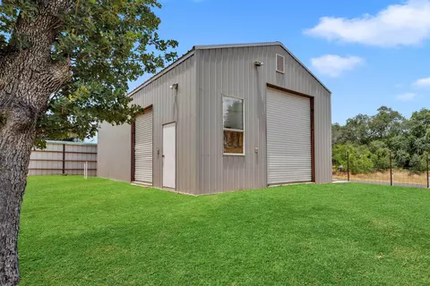 Other - 312 Apache Dr, Burnet, TX 78611 photo 9 of 10