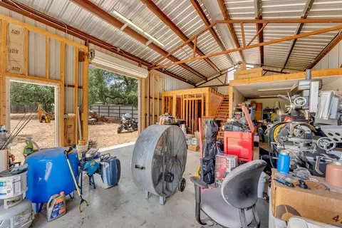 Other - 312 Apache Dr, Burnet, TX 78611 photo 10 of 10