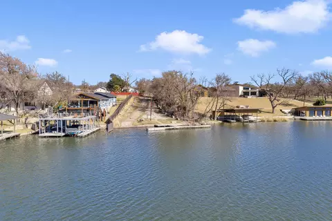 View/Area - 312 Apache Dr, Burnet, TX 78611 photo 6 of 6